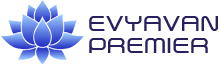 Evyavan Premier